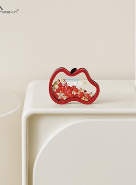 NORI财源滚滚创意摆件客厅电视柜玄关招财桌面装饰品乔迁开业礼物