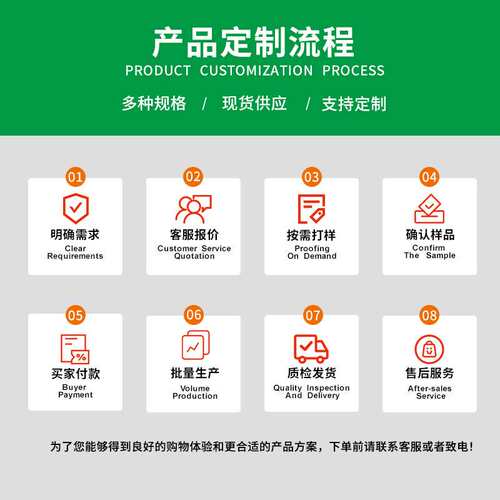 直插铝电解电容250V 4.7uF/10uF 8*12 10*13高频低阻chongx现货 - 图2