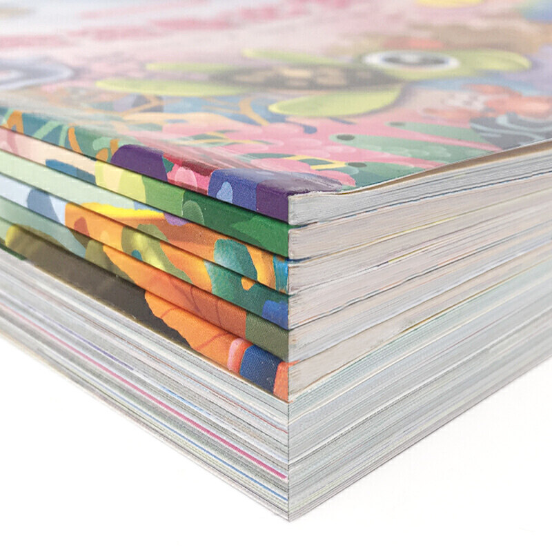 国外引进版泡泡龟海底历险记【全12册】平装绘本 儿童适合5-6岁泡泡龟出生了 孩子喜欢的多彩海洋世界,淘宝优惠券,粉丝福利购,淘宝优惠卷