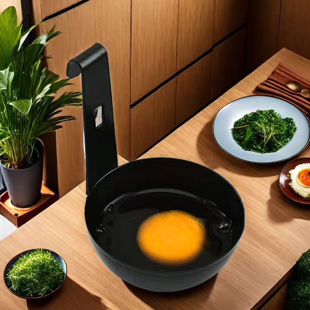 图5