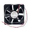 2410ML-05W-B70 Minebea NMB cabinet chassis cooling fan in stock
