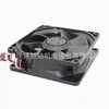 2410ML-05W-B70 Minebea NMB cabinet chassis cooling fan in stock