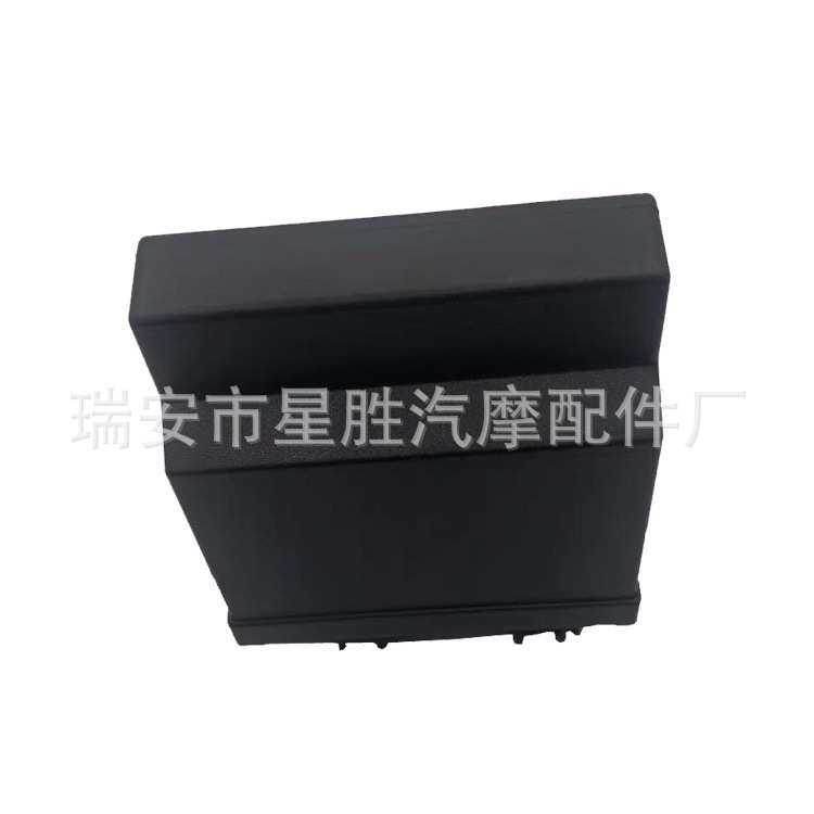 点火器50 YFM50 2004 YFM50R 2005-2008 5YF-85540-00 - 图2