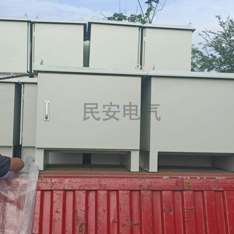 南京钣金户外不锈钢配电箱加工 室内电控箱电气柜定 做,淘宝优惠券,粉丝福利购,淘宝优惠卷