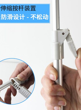 超市价格牌支架标识牌 立式特价牌 促销牌 展示架堆头特价标价牌