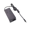 24V4A power supply desktop adapter 100W switching power supply DC voltage stabilization monitoring equipment security equipment