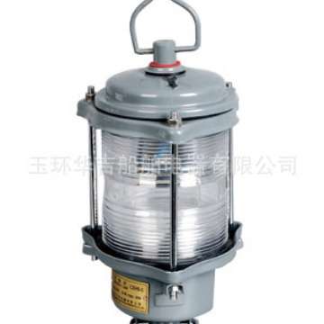 CXD7、CXD7-B莫氏信号灯  船用灯具 船用莫氏信号灯 - 图3