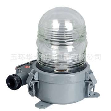 CXD7、CXD7-B莫氏信号灯  船用灯具 船用莫氏信号灯 - 图0