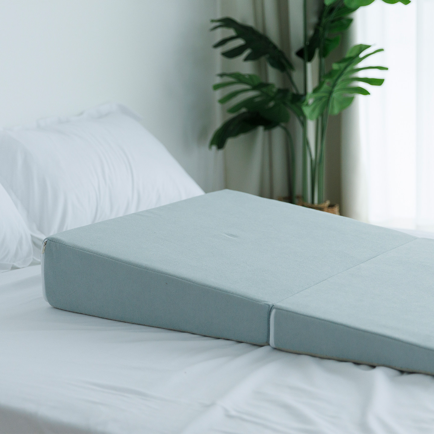 环护妈妈垫仿倒立辅助垫减轻盆底压力躺赢神器产后妈妈休息垫h65,淘宝优惠券,粉丝福利购,淘宝优惠卷