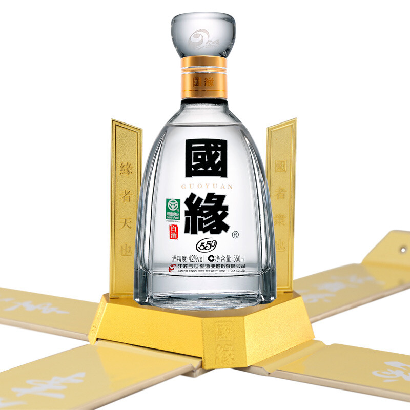 图 3