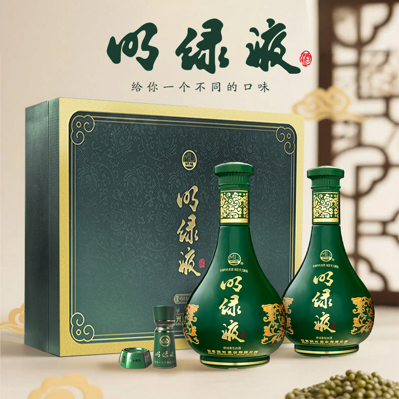图 2