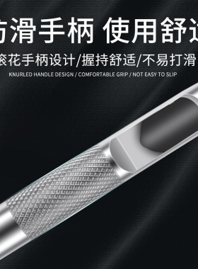 包邮精品皮带冲腰带专用打孔器皮革皮具打眼冲子打洞冲孔器圆冲