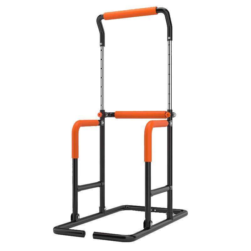 baO家用多功能引体向上器落地式单双杠儿童成人专用健身器材体育,淘宝优惠券,粉丝福利购,淘宝优惠卷