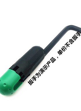 内六角扳手加力棒内六方加力省力助力手柄六角板手加力杆辅助工具