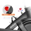 Factory direct sales of dynamic bicycles, home exercise bikes, bicycles, weight loss sports fitness equipment