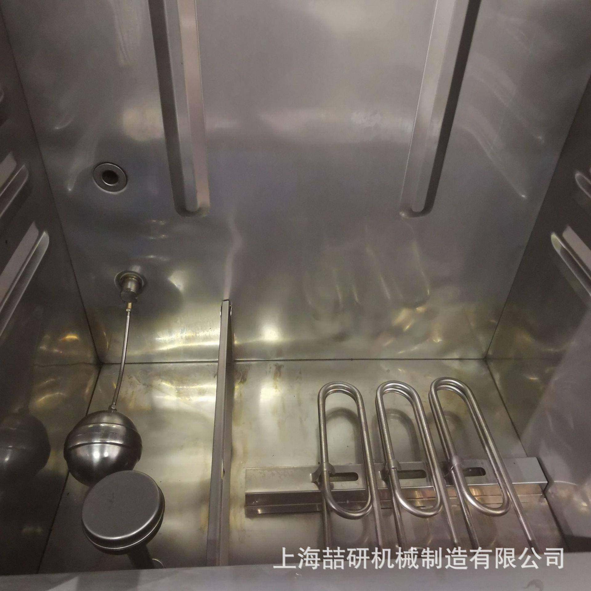 蒸饭柜商用电蒸箱酒店后厨食堂蒸米饭馒头菜全自动蒸饭机大容量,淘宝优惠券,粉丝福利购,淘宝优惠卷