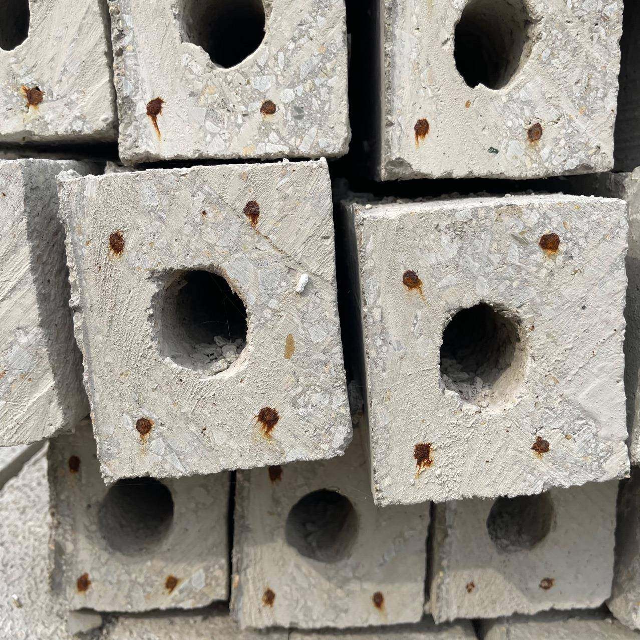 葡萄架猕猴桃火龙果水泥立柱多规格厂家直销水泥柱养殖大棚水泥柱,淘宝优惠券,粉丝福利购,淘宝优惠卷