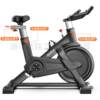 Factory direct sales of dynamic bicycles, home exercise bikes, bicycles, weight loss sports fitness equipment