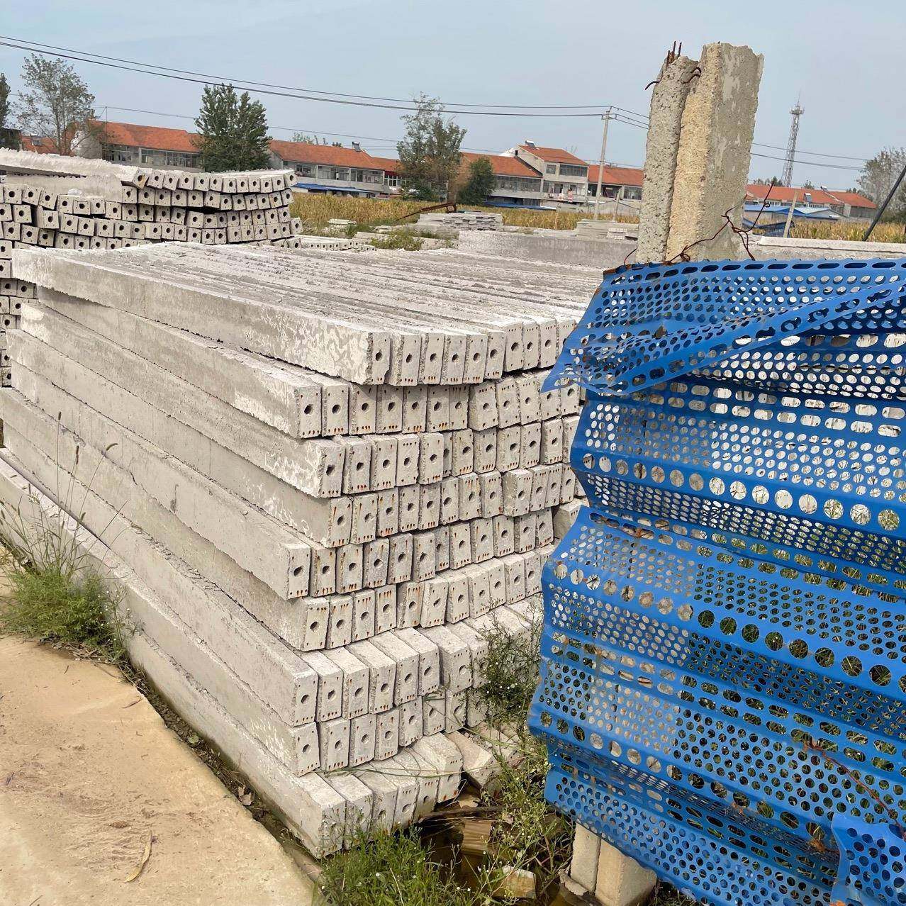 葡萄架猕猴桃火龙果水泥立柱多规格厂家直销水泥柱养殖大棚水泥柱,淘宝优惠券,粉丝福利购,淘宝优惠卷