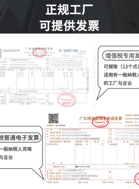 齿轮厂家非标定制 4分链轮配件大全传动直齿条组合传动定做1模2模