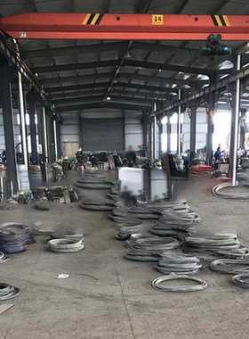 镍铬电阻丝电热丝加热丝发热丝电炉丝800/1000/1500/2000/5000w