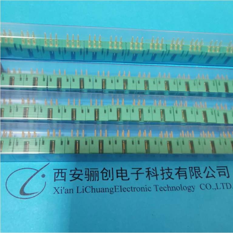 12芯接插件JL23-12TKY-200MM JL23-12ZJB JL23-12TKH JL23-12ZJW - 图2