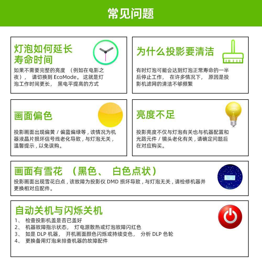 明基5J.JAH05.001原装灯MH630 MH680 TH680 TH681 TH681+ TH681H - 图1