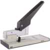 KW-Trio Kedeyou 50SA heavy-duty labor-saving stapler simple office thickened stapler can staple 100 pages