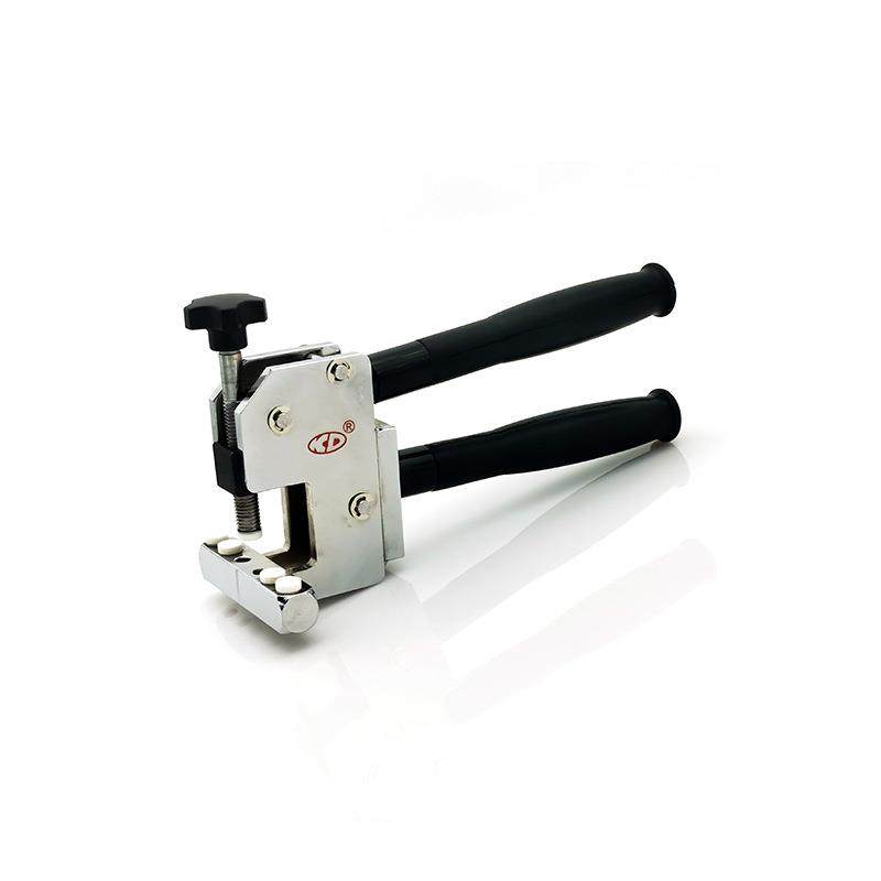 玻璃钳子大力钳玻璃分边钳重力钳 厚片玻璃钳 玻璃瓷砖开介助力钳,淘宝优惠券,粉丝福利购,淘宝优惠卷