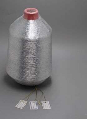 大卷珠宝标签线 金色线 银色线 金线银线 价格签线 吊牌线 缝纫线