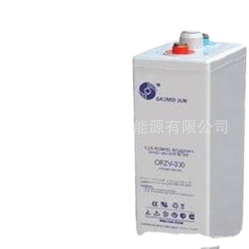 波兰MXB蓄电池MXL 24-12储能12V24AH应急照明配电柜光伏发电,淘宝优惠券,粉丝福利购,淘宝优惠卷