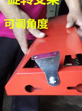 烤漆房烤灯 喷漆房 红外线碳纤维 电加热烤灯 单管烤房高温房配件