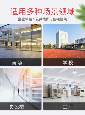 304不锈钢水表箱明装家用单户暗装面板盖板加厚1户自来水厂水表箱