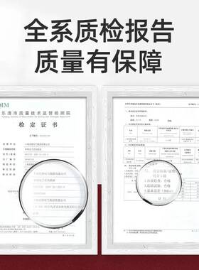 电子式单相220v电表家用电度表智能高精度出租房计度器电能表数字