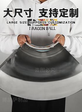 304不锈钢90度冲压直角弯头系列楼梯扶手管道转接头工业焊接抛光