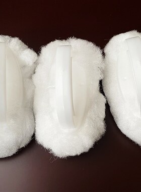软毛浴缸刷挤水型家庭长柄马桶刷酒店马桶用刷恭刷面盘刷厕所清洁