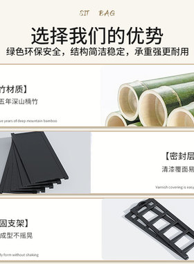 家用门口鞋架子收纳鞋柜宿舍入户多层简易实木小型窄2023新款爆款