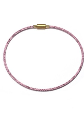 超细1.a5mm手绳细款红绳推拉款配绳配饰转运珠手绳手链脚链本命年