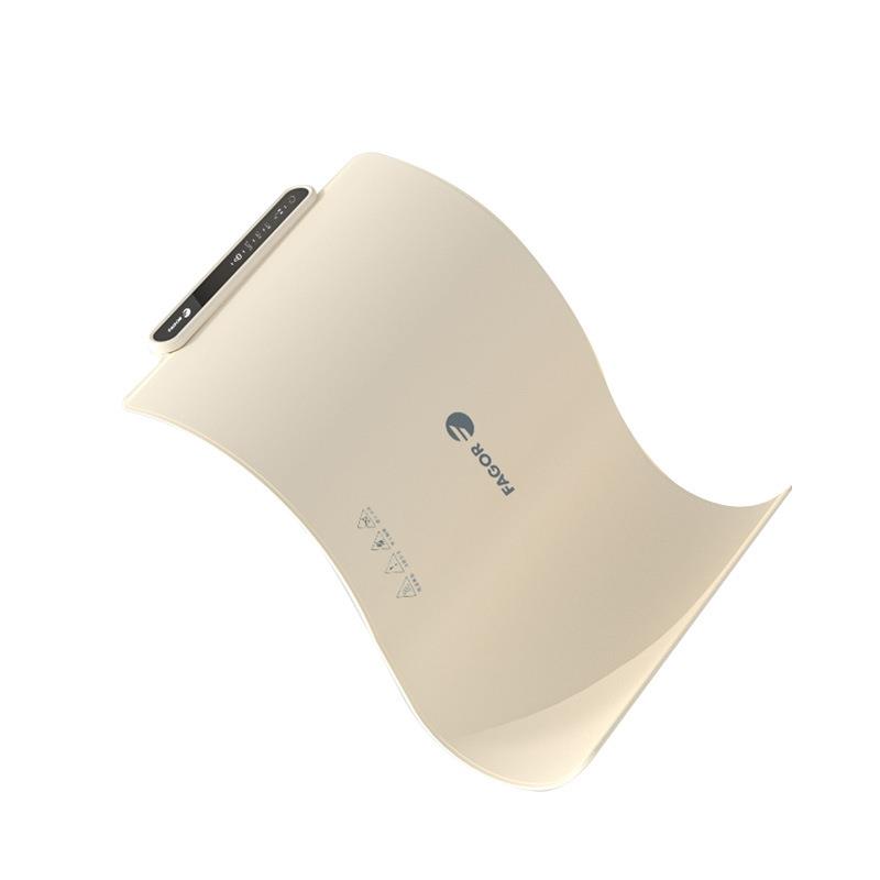 随心卷暖菜板家用宿舍多功能饭菜保温板热菜板加热餐桌垫 - 图3