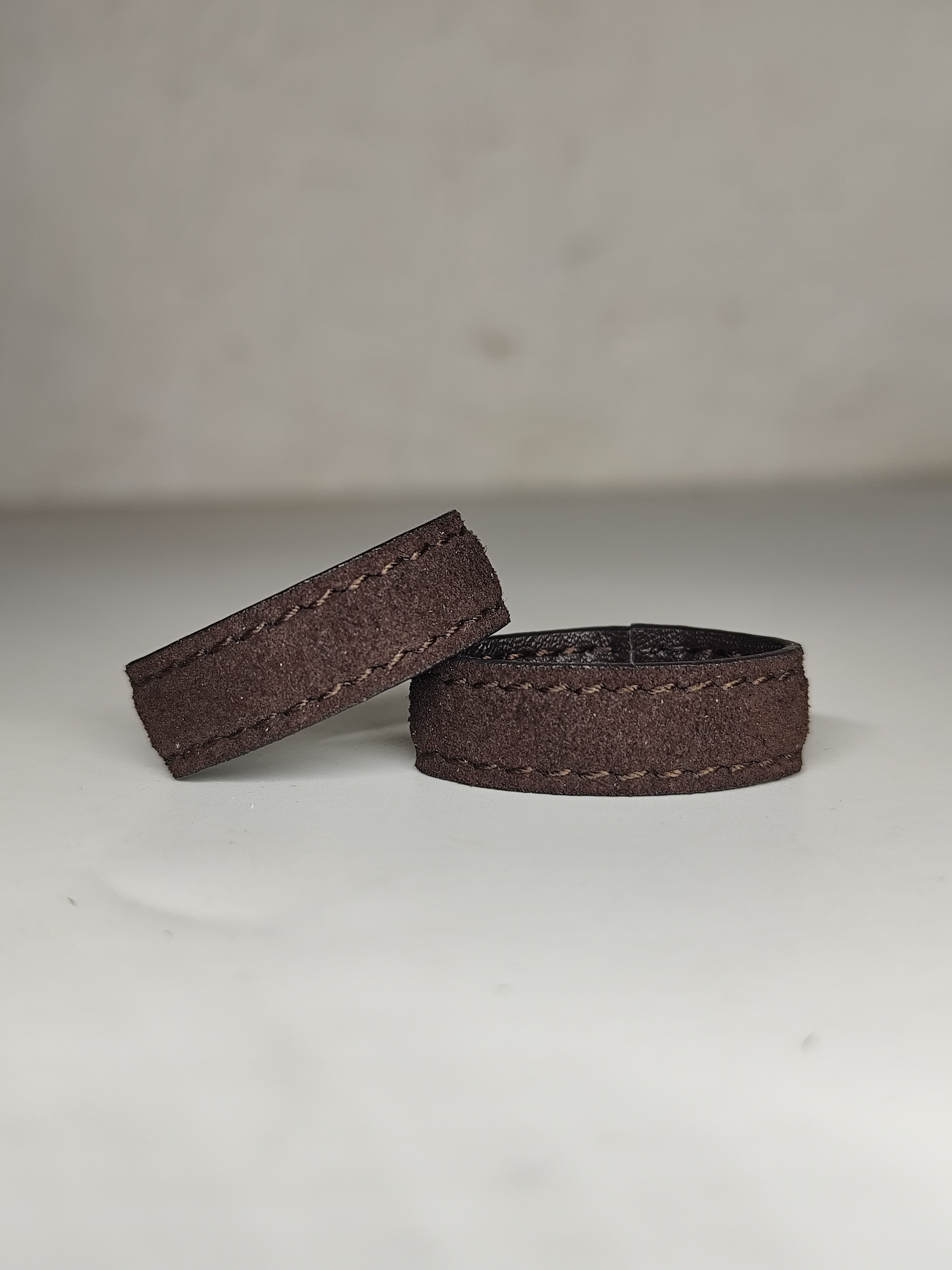 皮带腰带圈环肩带包带固定环皮带腰带尾部固定圈环皮圈套环