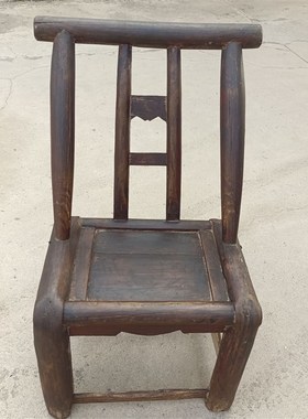 七八十年代老物件摆件农村旧家具复古怀旧装饰自媒体摄影拍照道具