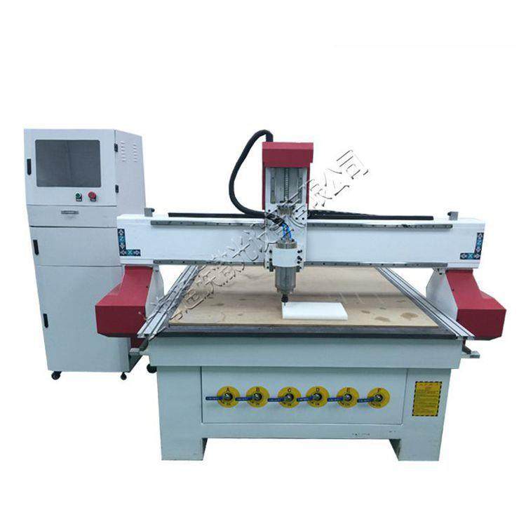 中空板塑料板雕刻机PVC板/PP/ASB/PC/PE塑料板切割多功能雕刻机,淘宝优惠券,粉丝福利购,淘宝优惠卷