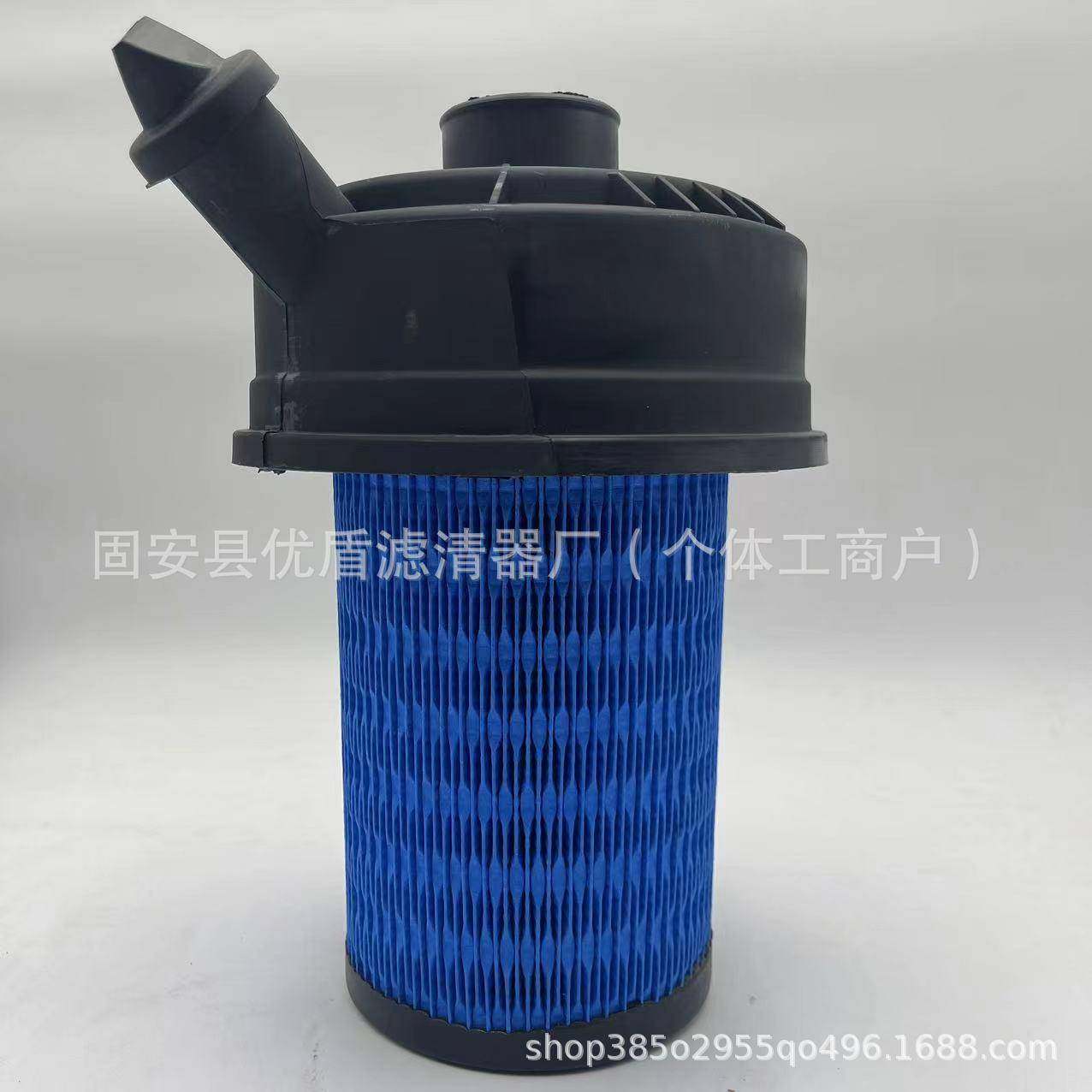 供应机油89842392滤清器供应工程机械旋装式滤芯过滤器,淘宝优惠券,粉丝福利购,淘宝优惠卷