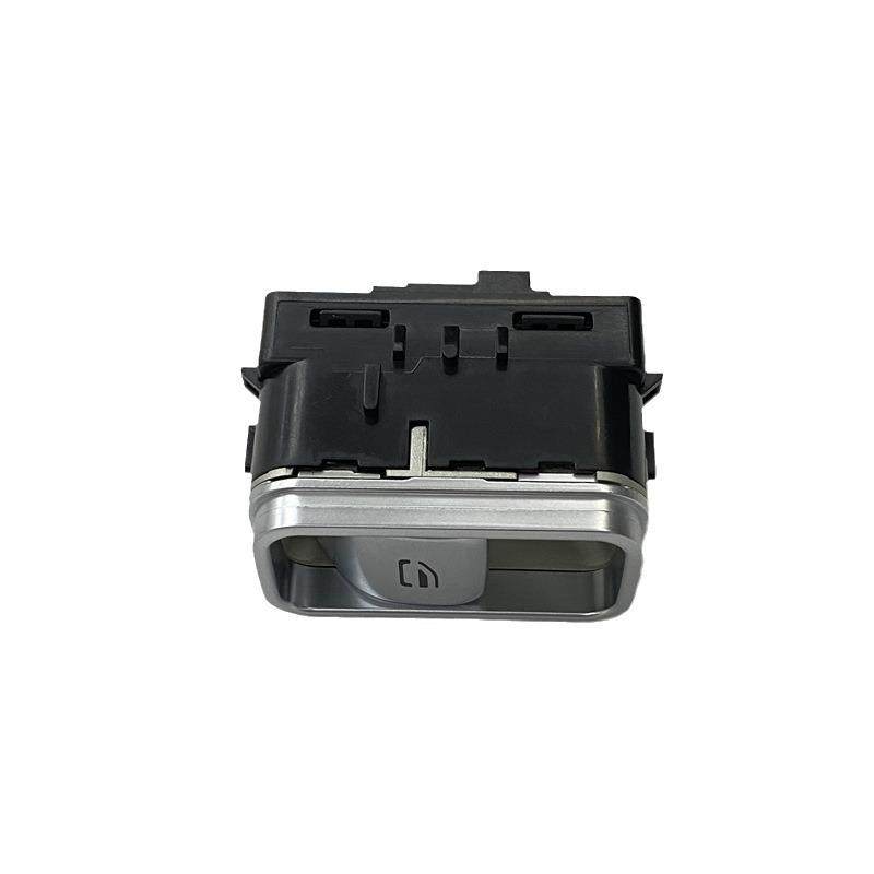 STZT1679054601适用于奔驰G350G500G63玻璃升降器单开关 - 图3