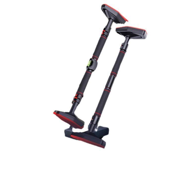 新品带支撑架引体向上家用单杠架免打孔墙壁门框儿童成人健身器材,淘宝优惠券,粉丝福利购,淘宝优惠卷