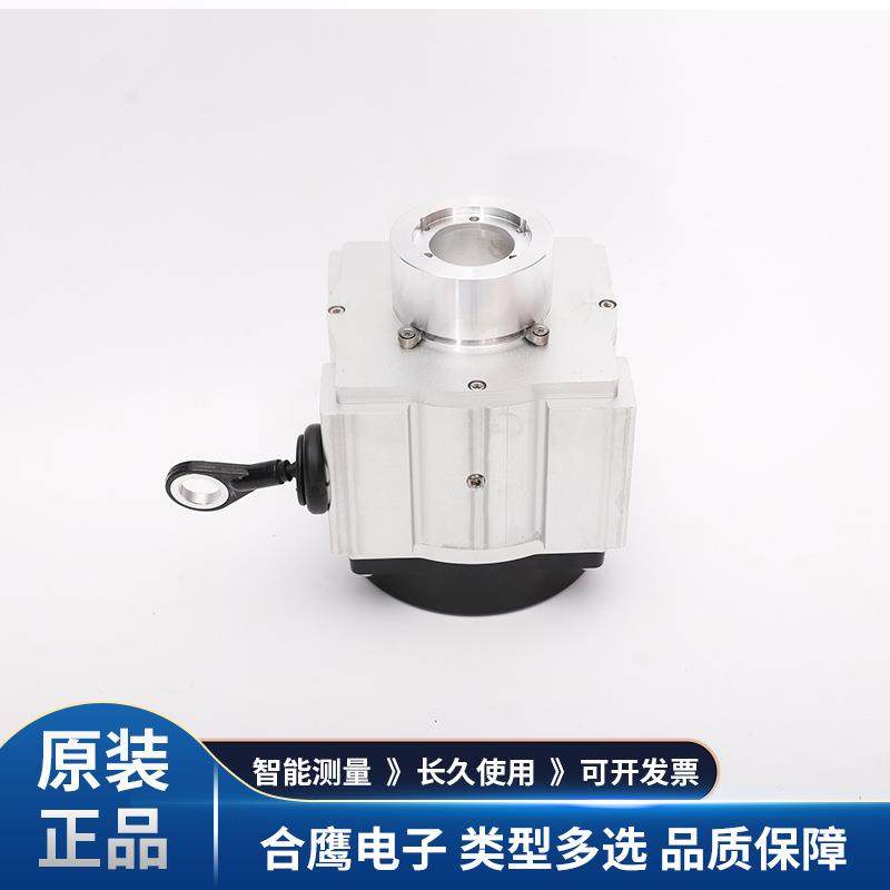 拉线盒拉线恒力开度仪SL3010-X1/GS130-333ECN30PL-10A1A-X2:NN,淘宝优惠券,粉丝福利购,淘宝优惠卷