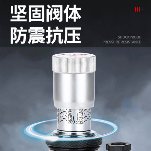 压力继电器 液压油压开关JCS-02H N压力JCD继电器DNB NL NLL HJCS - 图0