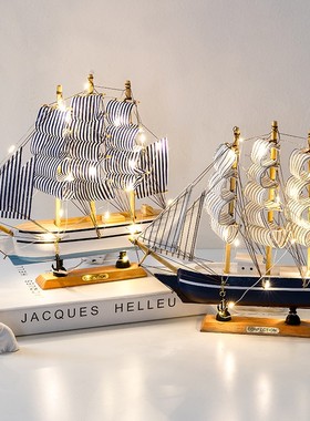 治愈日系小摆件物件礼p物少女生心创意可爱卧室房间家居装饰品桌