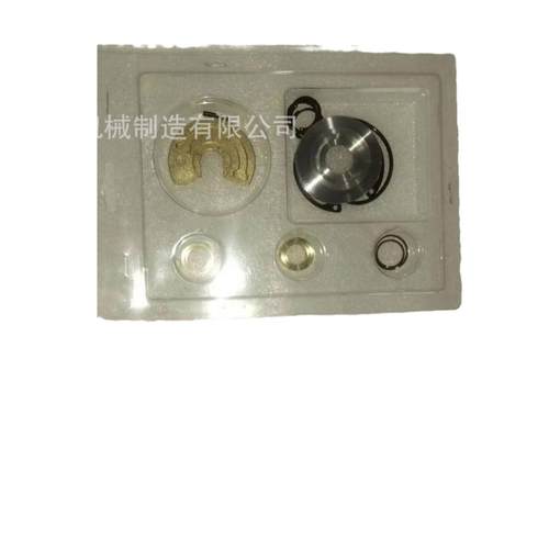 176392 (1253330750) CATC9水冷 CAT330D 修理包 - 图1