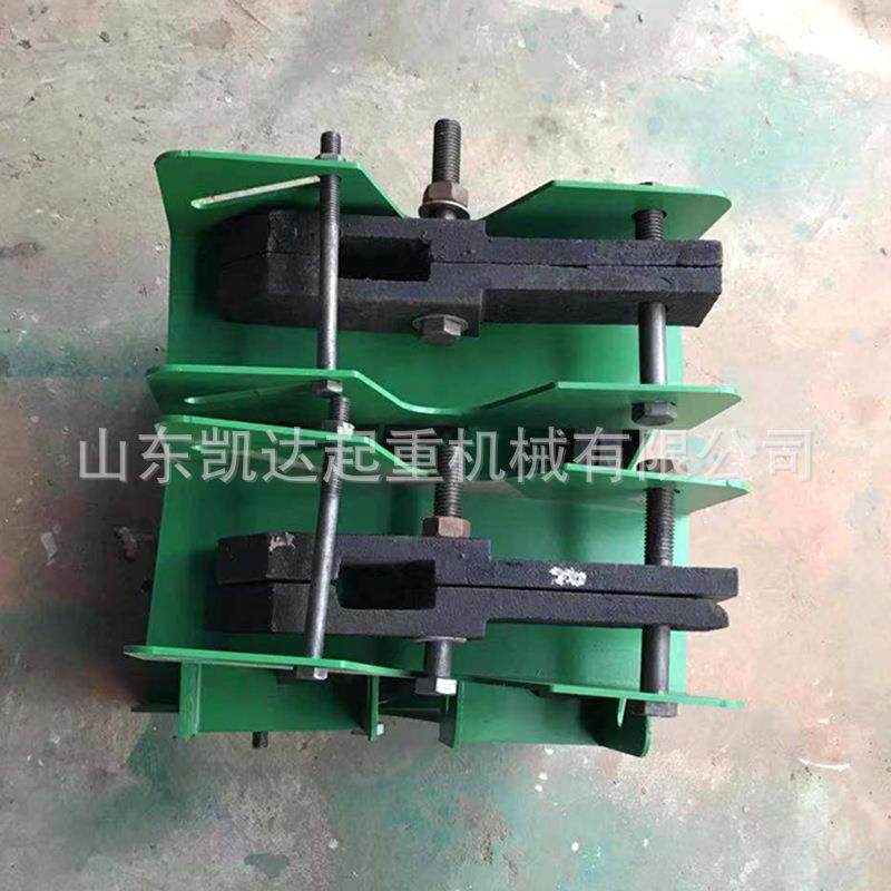供应起重机重型夹轨器龙门吊手动轨道夹紧器电动液压重型夹轨器,淘宝优惠券,粉丝福利购,淘宝优惠卷